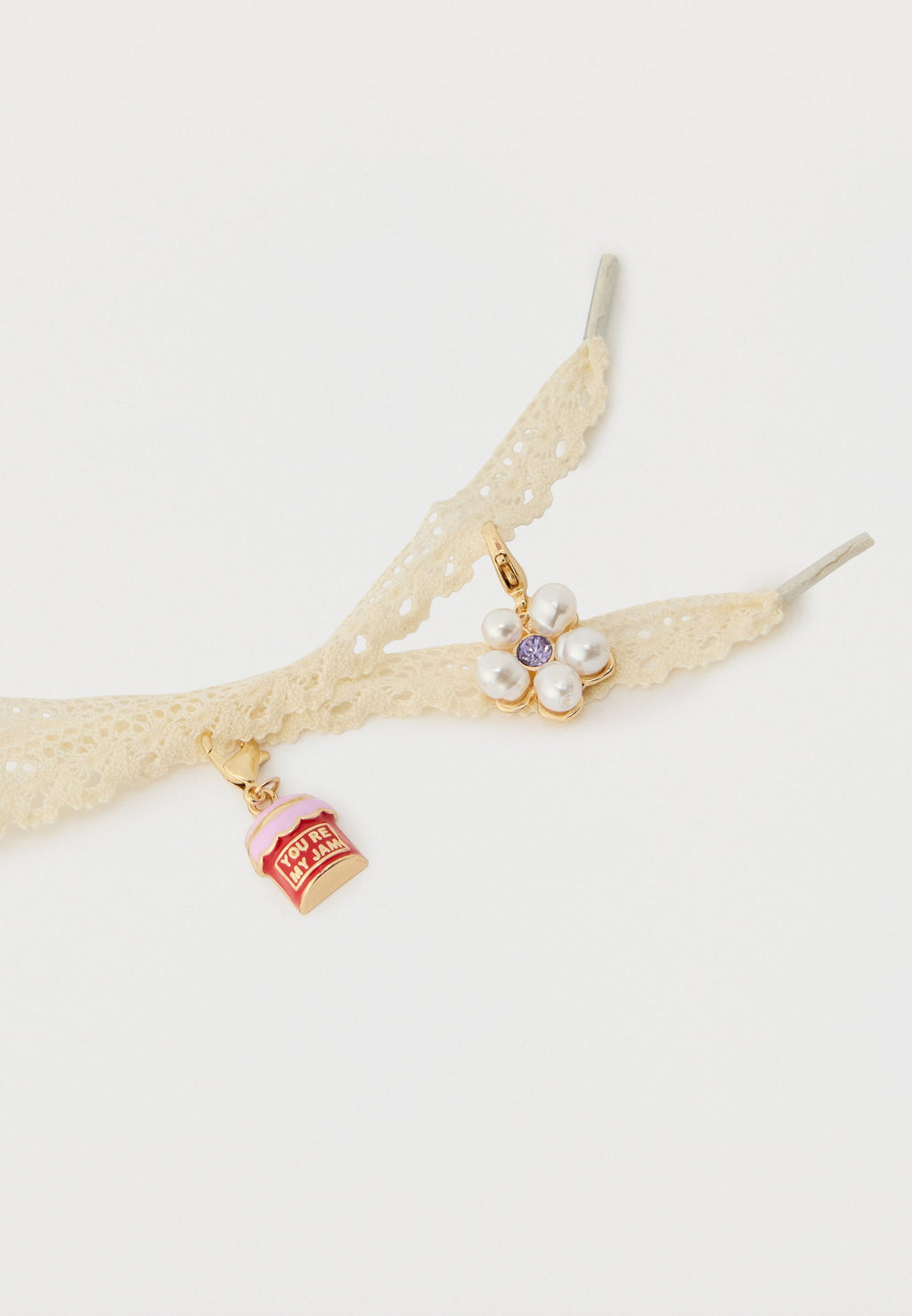 ALDO GIRLIE SET