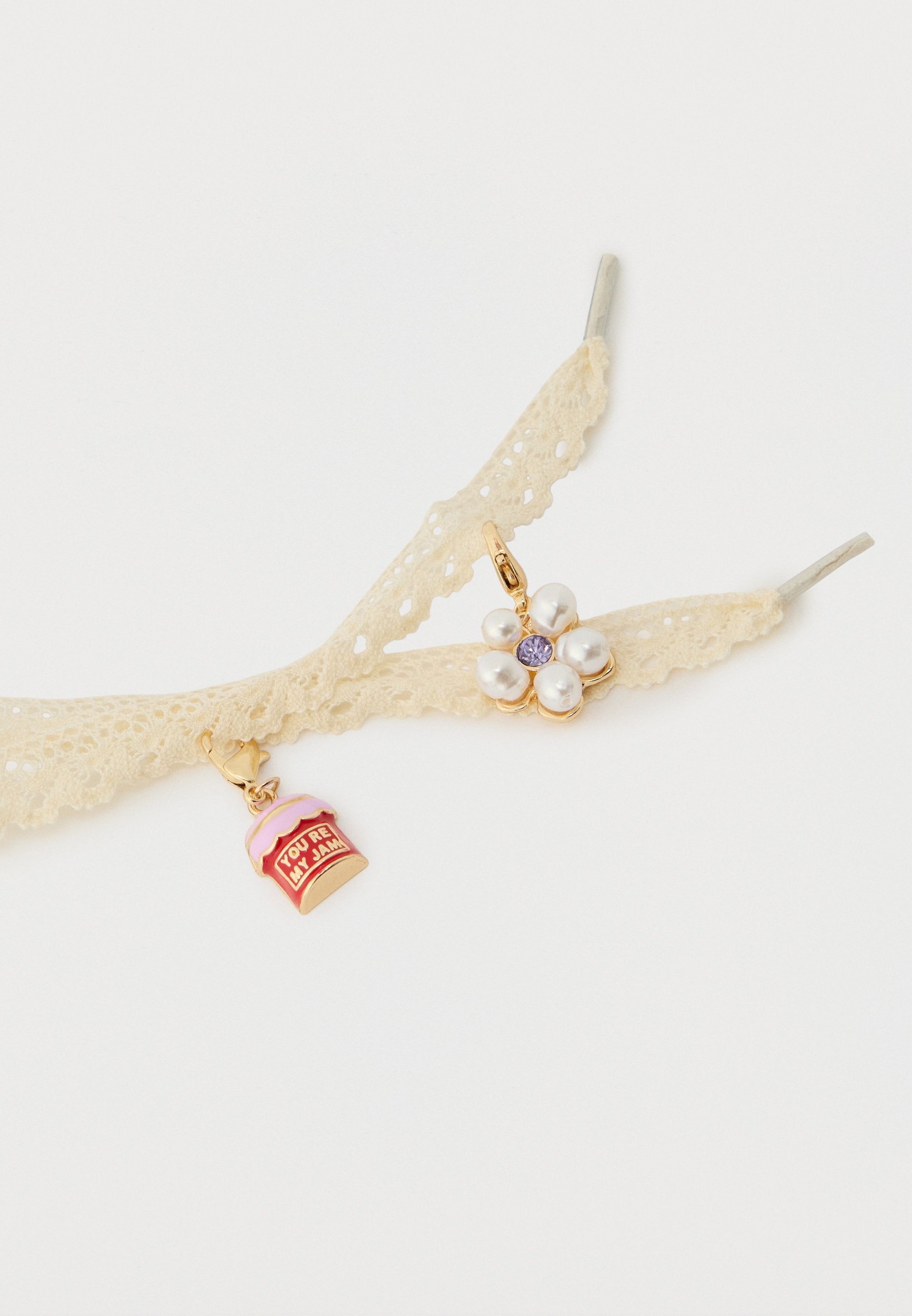 ALDO GIRLIE SET
