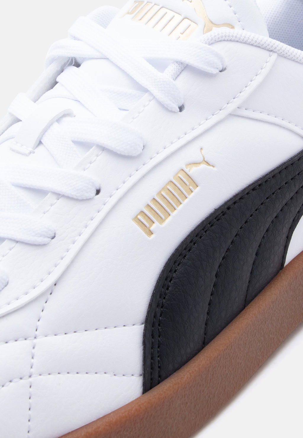 Puma CLUB II INDOOR UNISEX