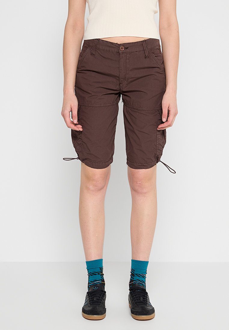 BDG Urban Outfitters BOARD Y2K