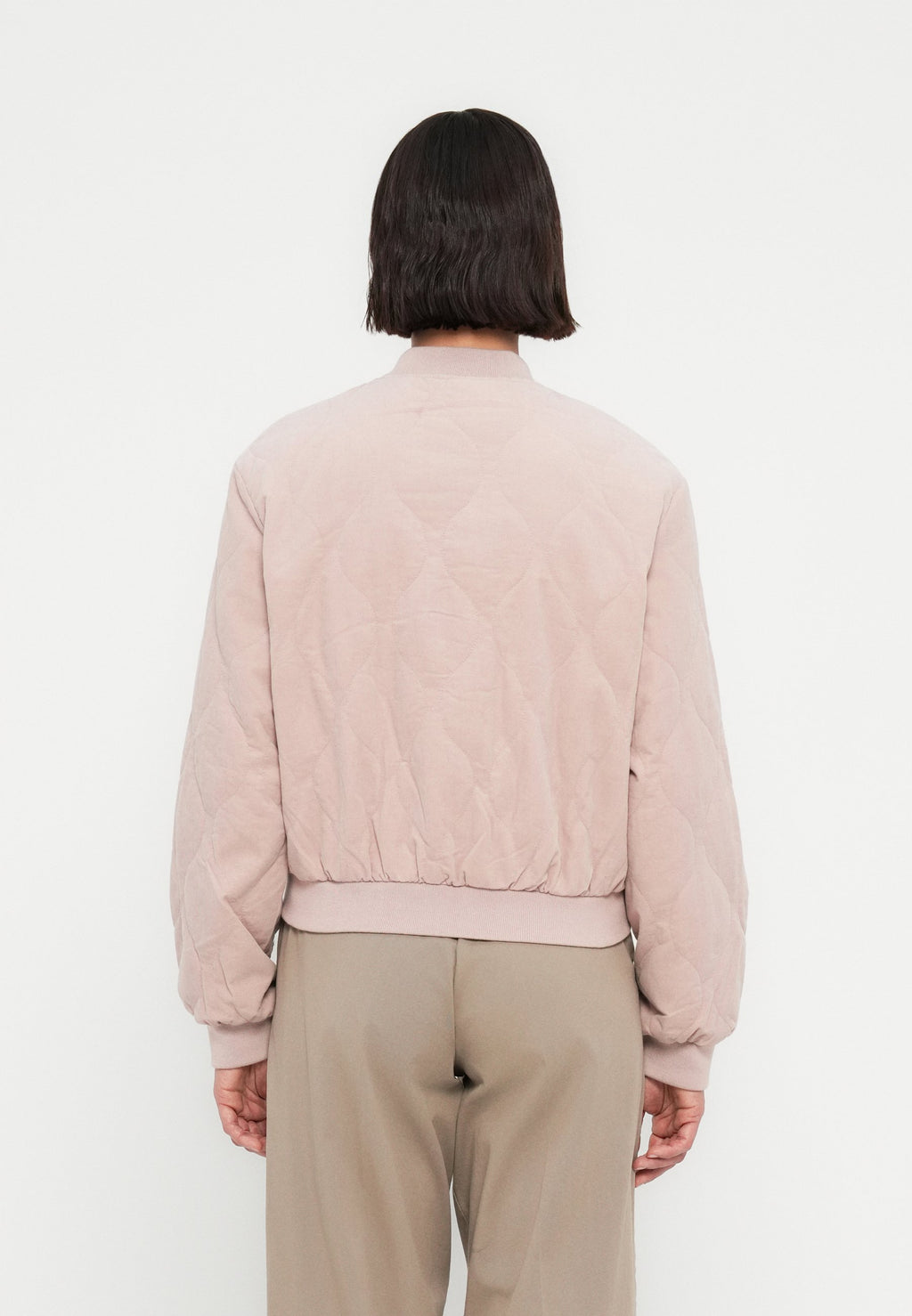 Bomber ONLSAP Bomber Media 4