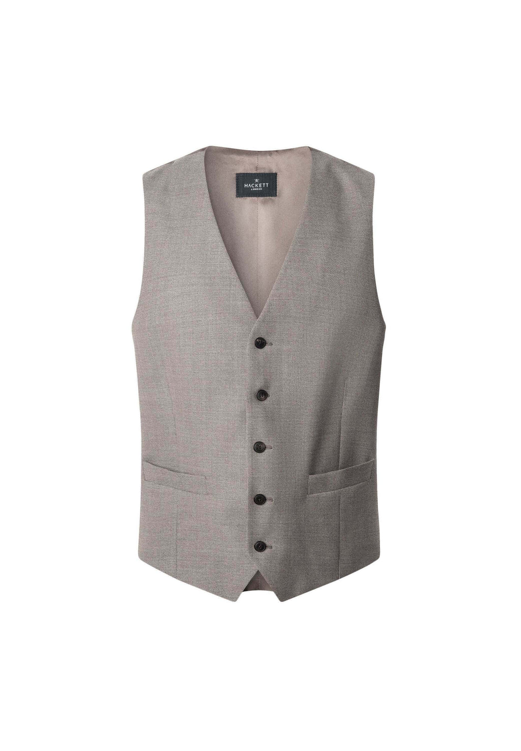 Hackett London