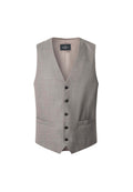 Hackett London