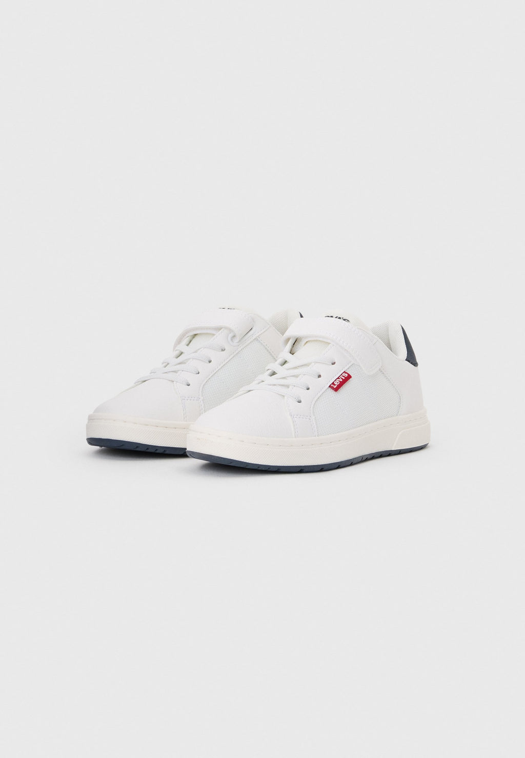 Levi's® PIPER