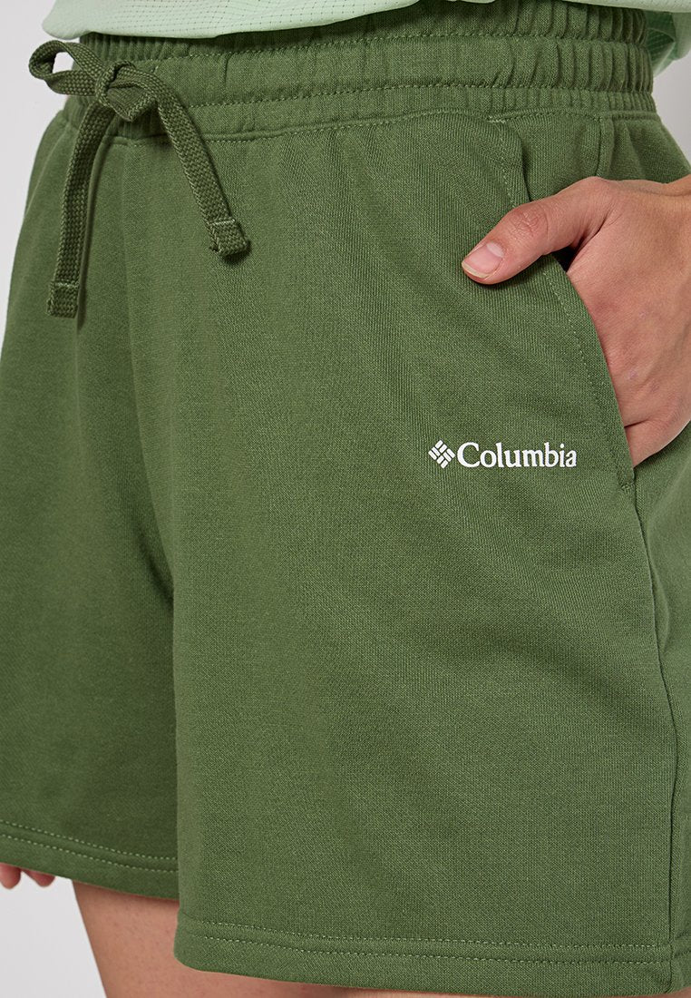 Columbia COLUMBIA TREK