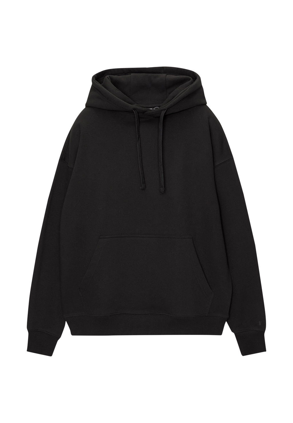 PULL&BEAR
