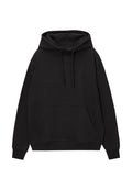 PULL&BEAR