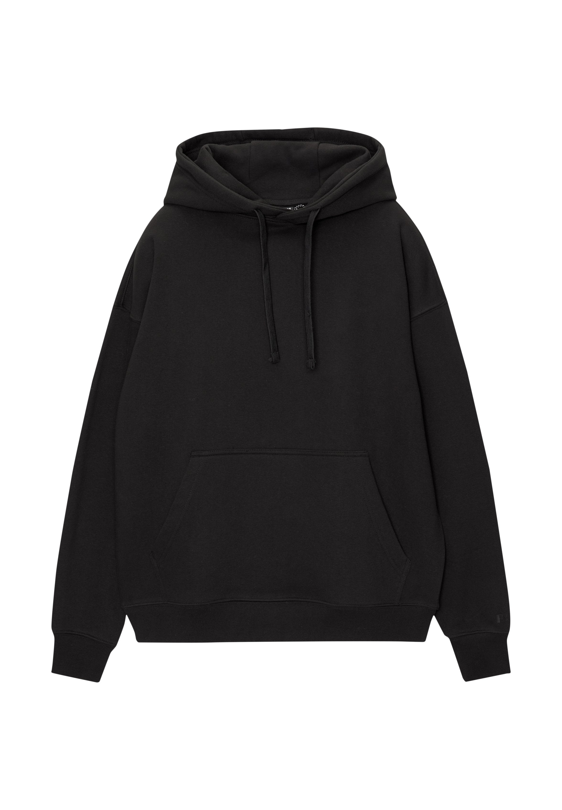 PULL&BEAR