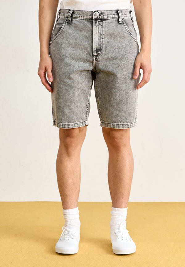 Dickies GARYVILLE