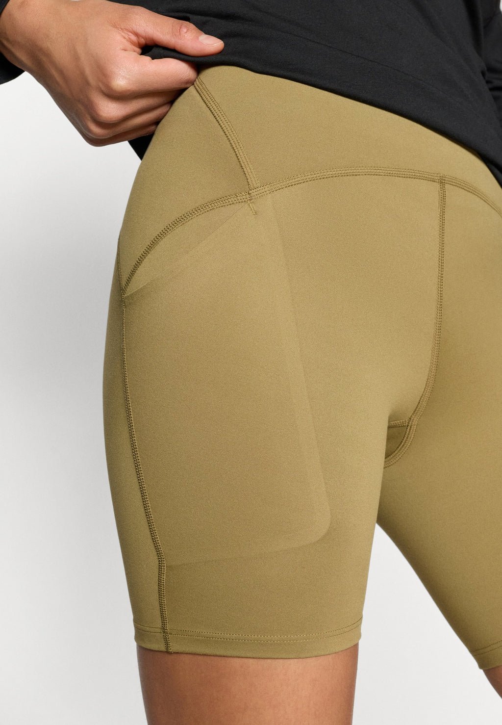 The North Face JAIDA POCKET SHORT
