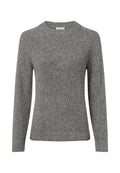 s.Oliver Strickpullover Media 1