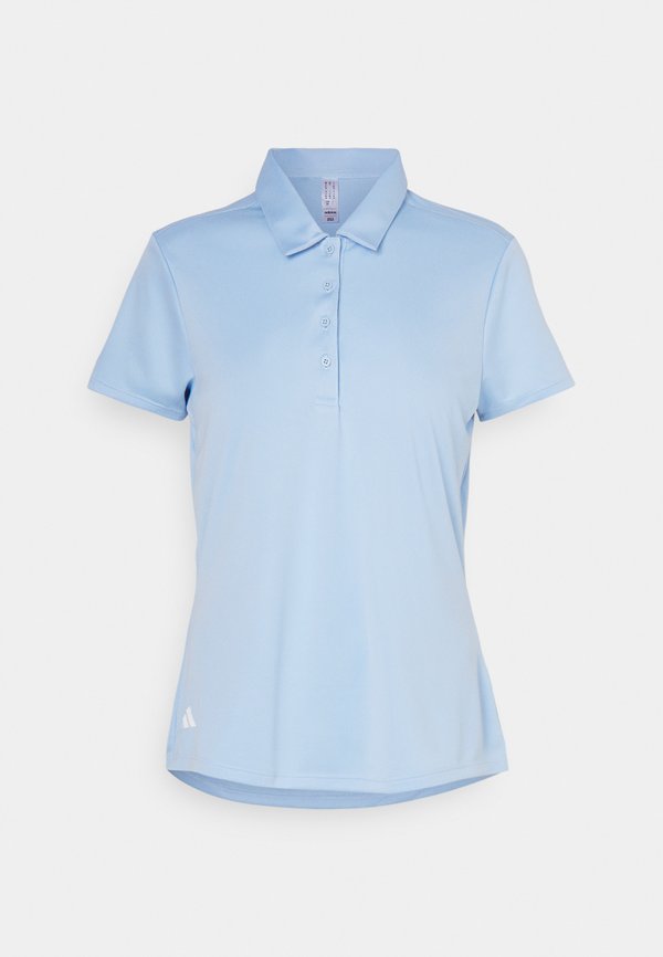 adidas Golf