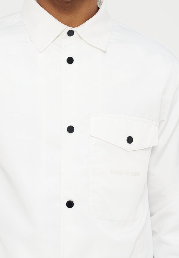 Armani Exchange