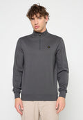 NO EXCESS Sweatshirt Media 1