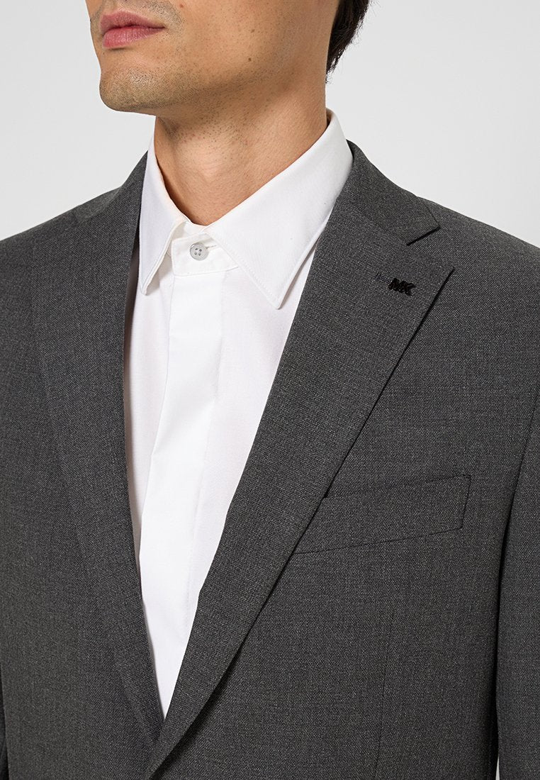 Michael Kors SLIM FIT
