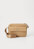 Lacoste REPORTER BAG