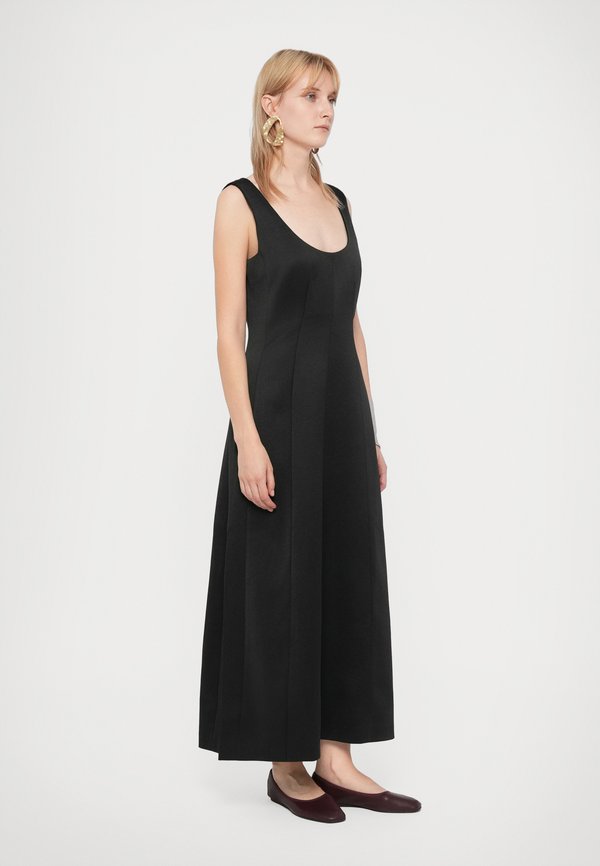 Proenza Schouler White Label ISABELLE DRESS