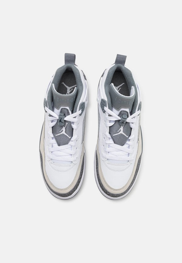 Jordan JORDAN SPIZIKE