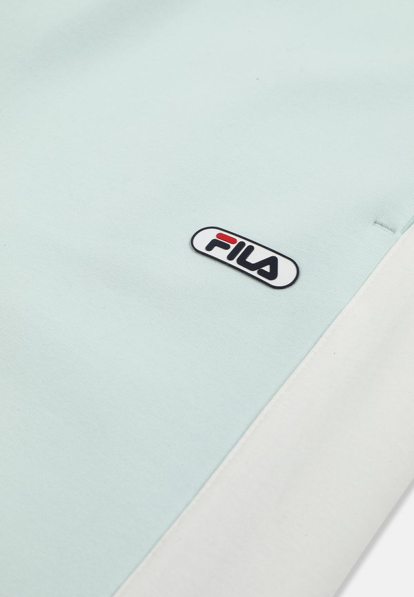 Fila APPAREL LECORE WIDE CONTRAST PANEL