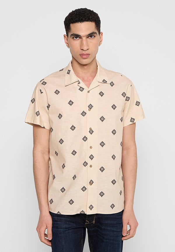 INDICODE JEANS INBOLLING