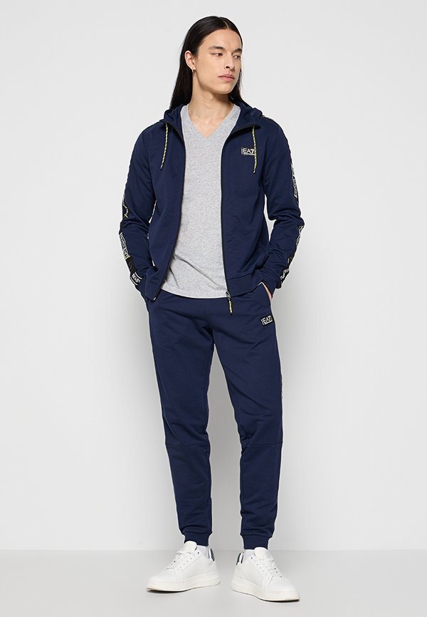 Armani Exchange