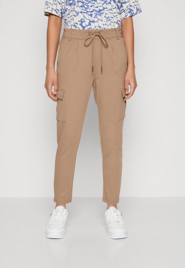ONLY ONLPOPTRASH LIFE EASY CARGO POCKET