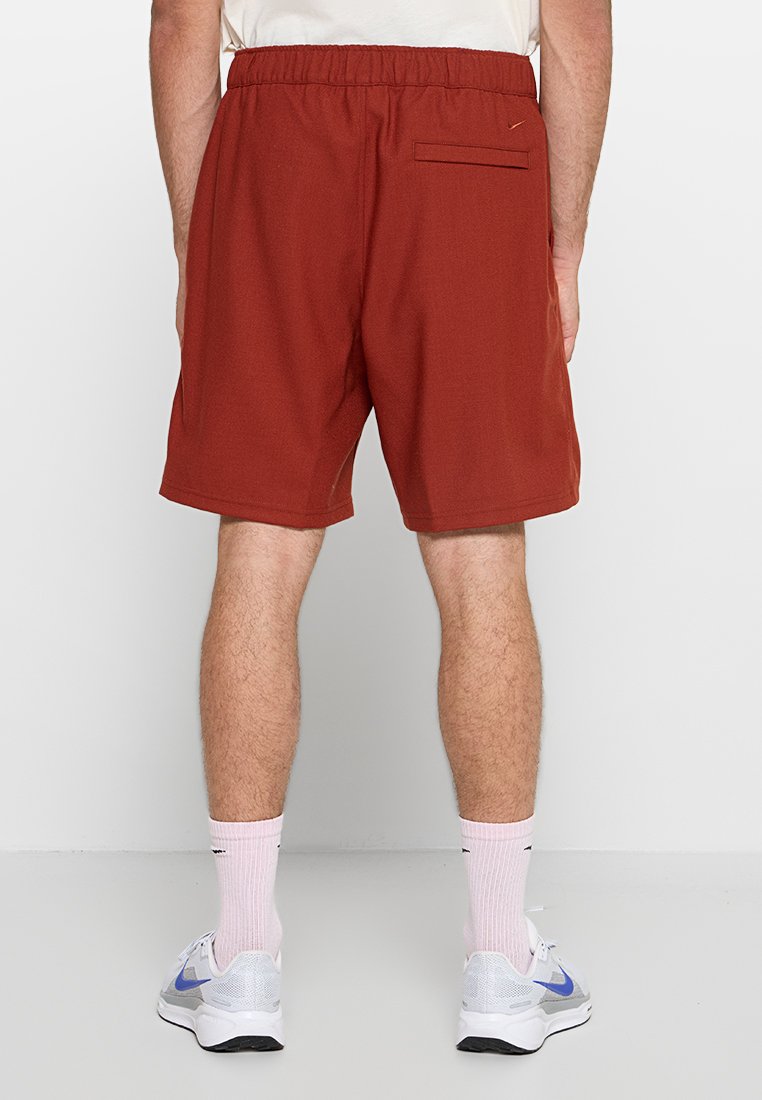 Nike Sportswear