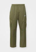Nike Sportswear CLUB