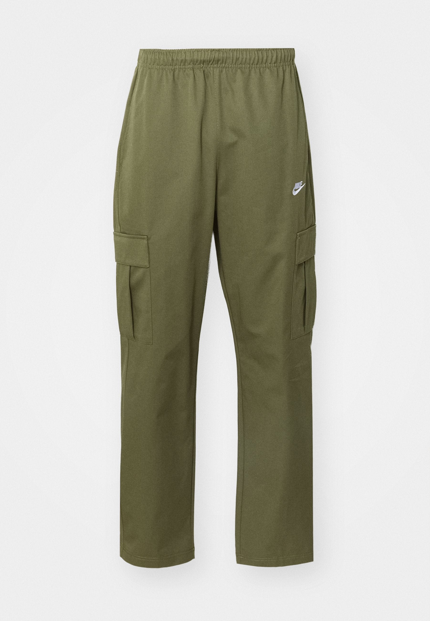 Nike Sportswear CLUB