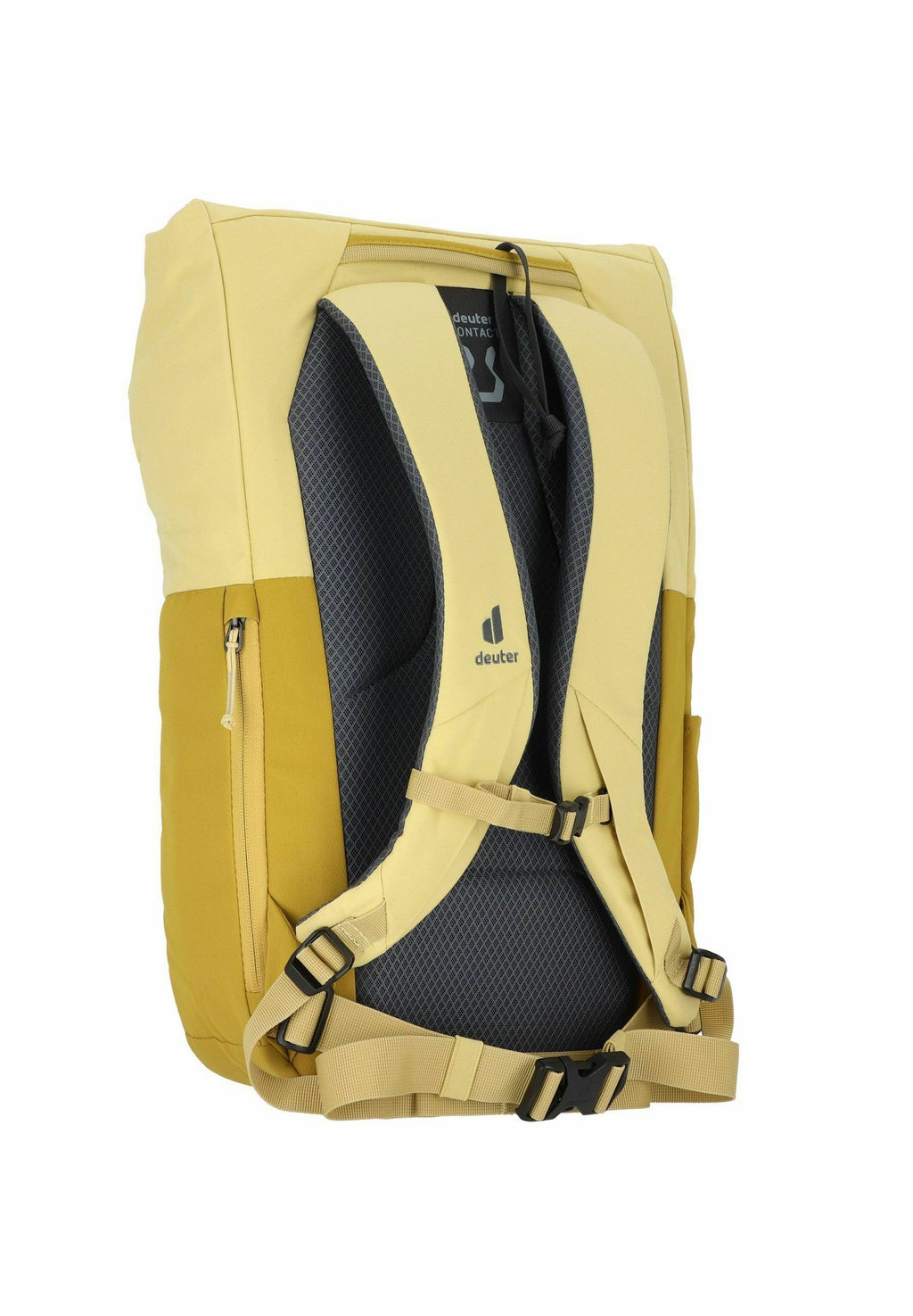 Deuter UP SEOUL 49 CM LAPTOPFACH