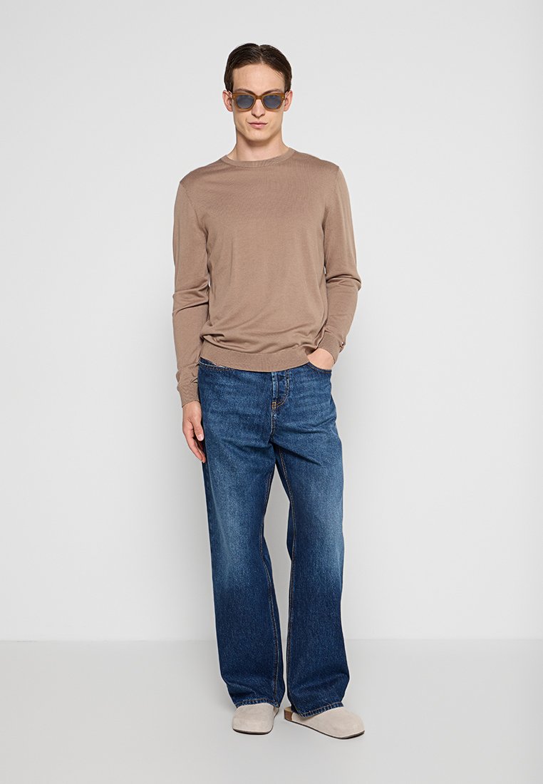 Tommy Hilfiger Strickpullover Media 2