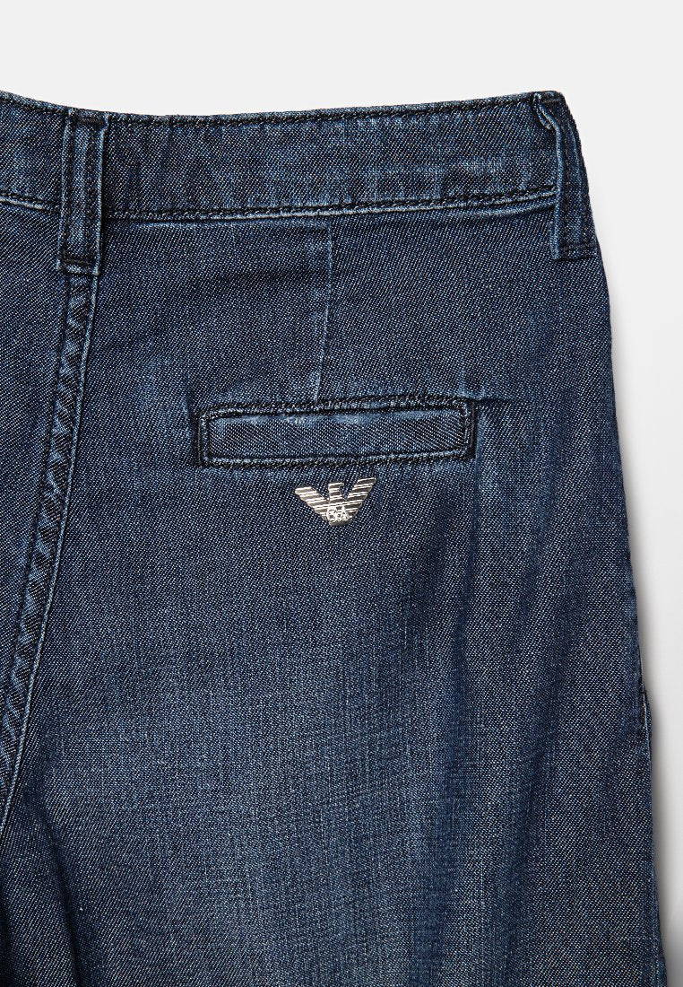 Emporio Armani