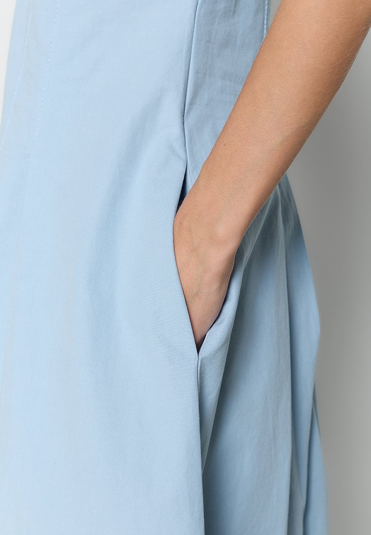 Proenza Schouler White Label