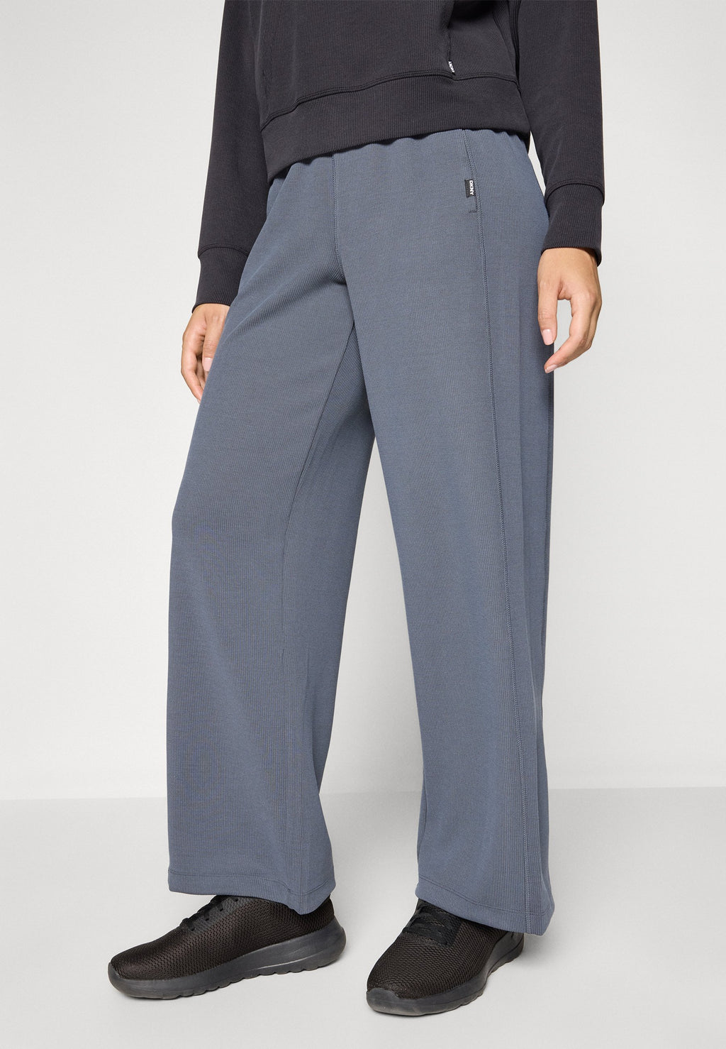 DKNY Sport HIGHLINE