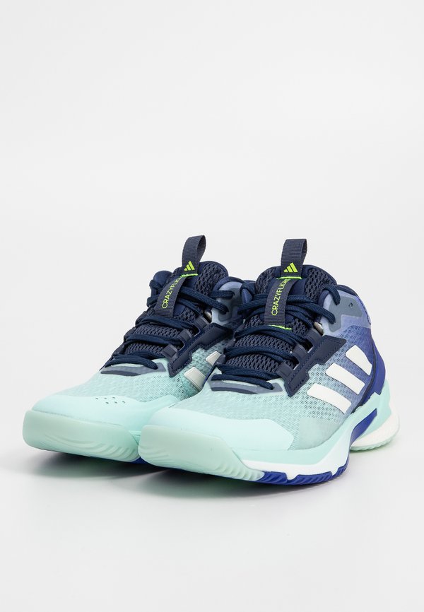 adidas Performance CRAZYFLIGHT 5 W MID