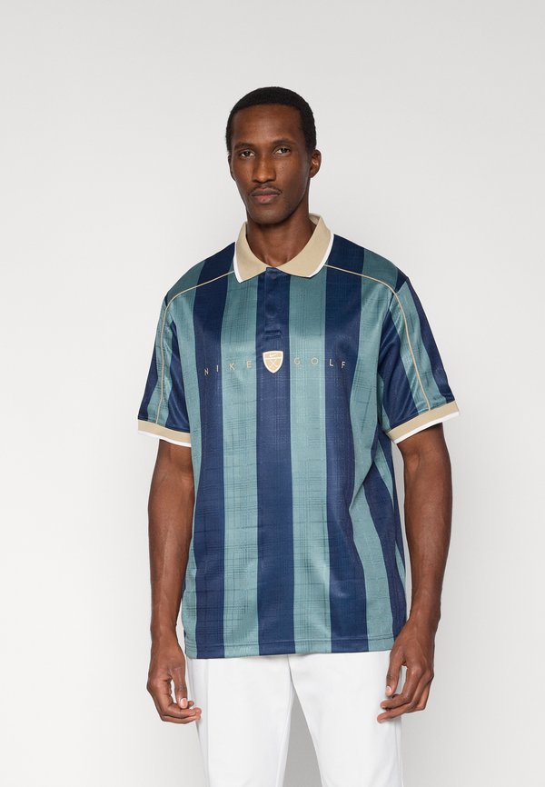 Nike Golf FAIRWAY FRESH POLO LOOSE