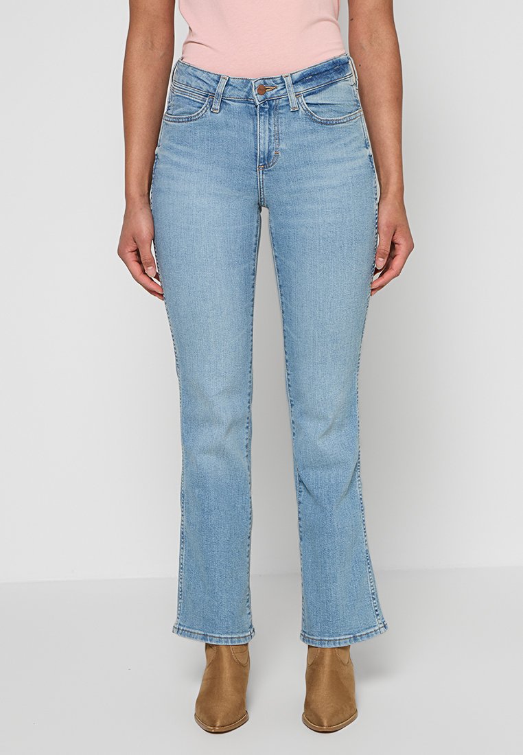 Wrangler