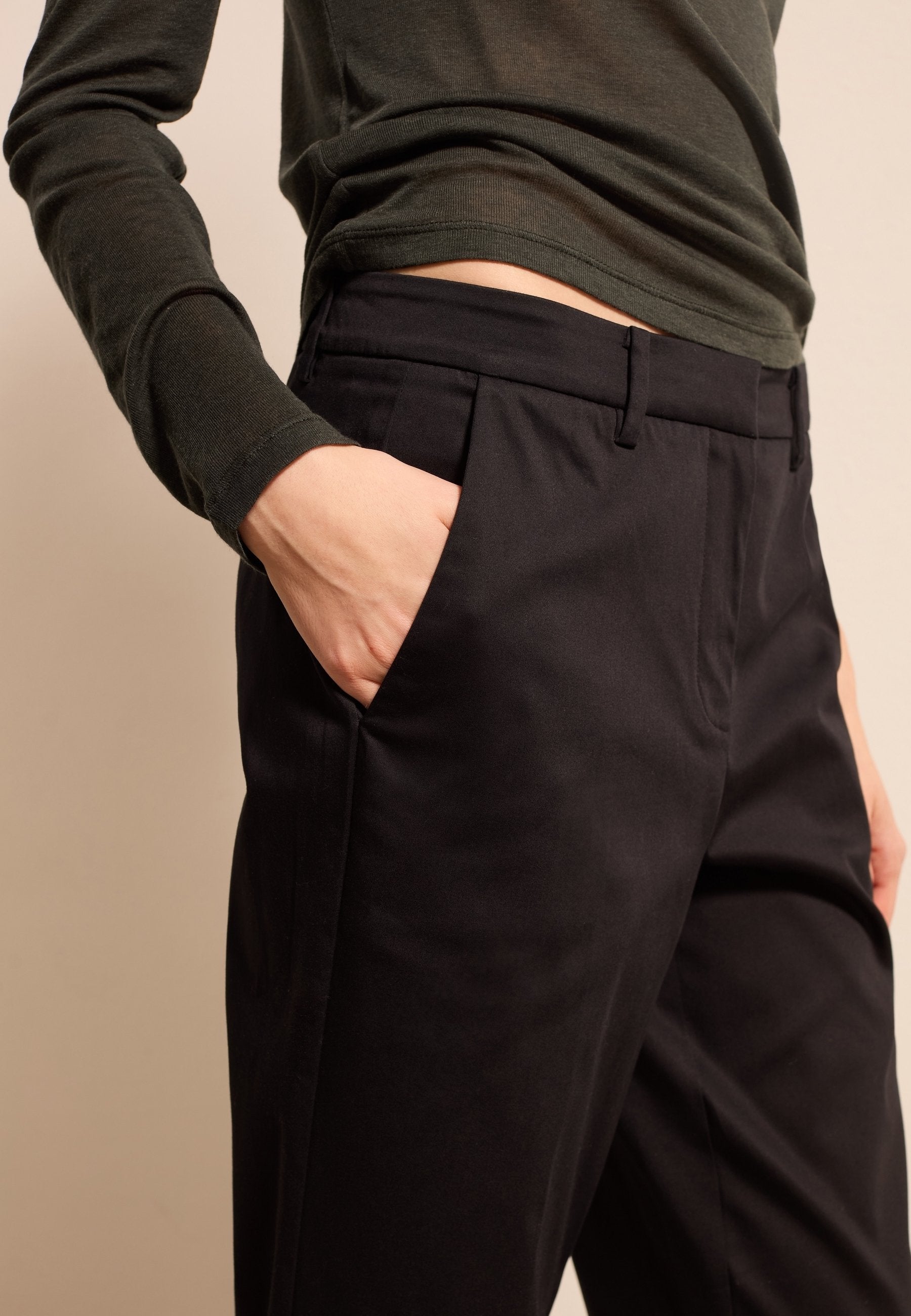 Stefanel STRETCH