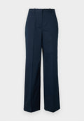 WIDE LEG PANT Media 1