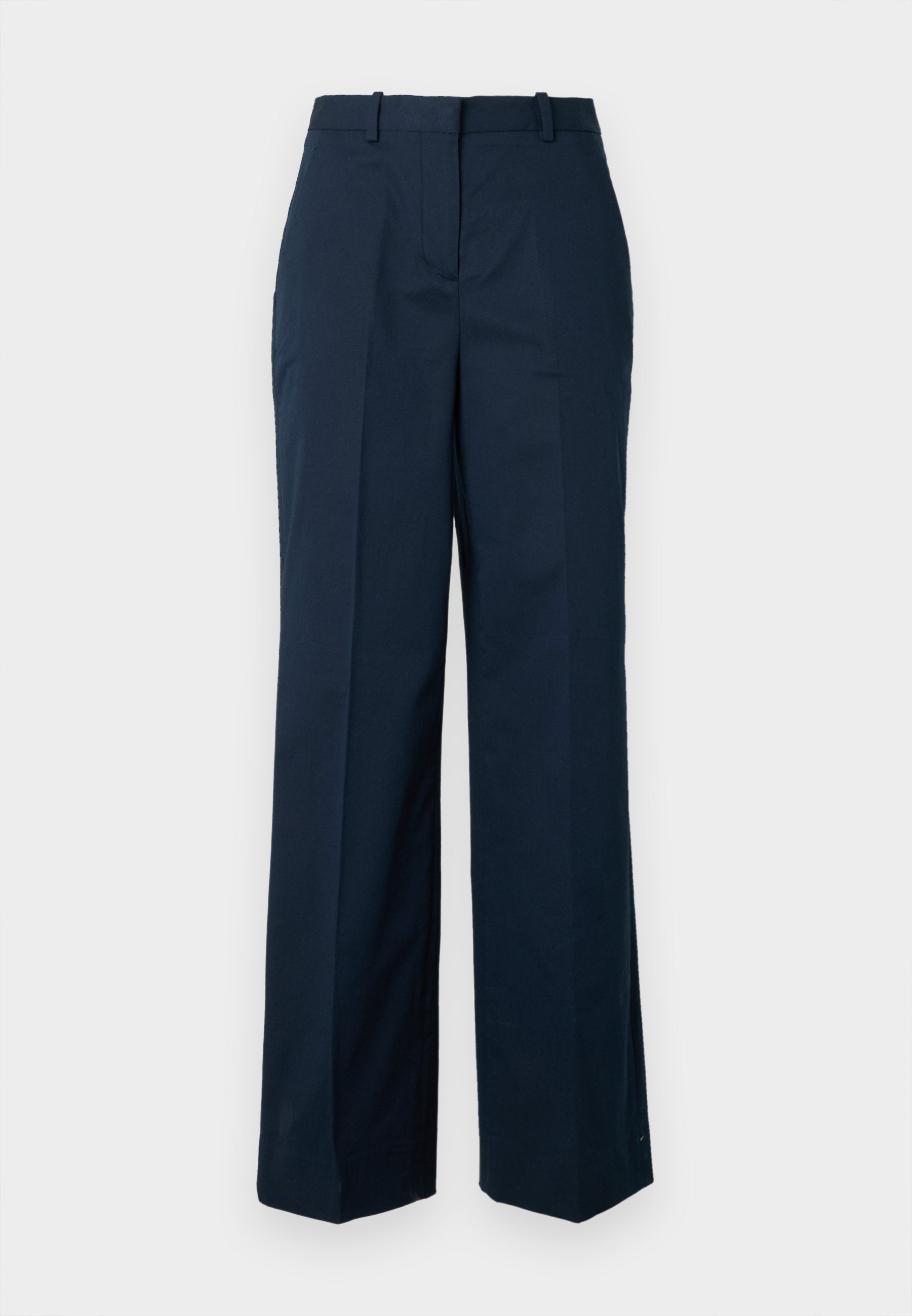 WIDE LEG PANT Media 1