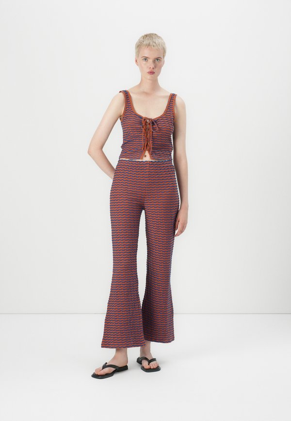 Billabong HOT TIDES