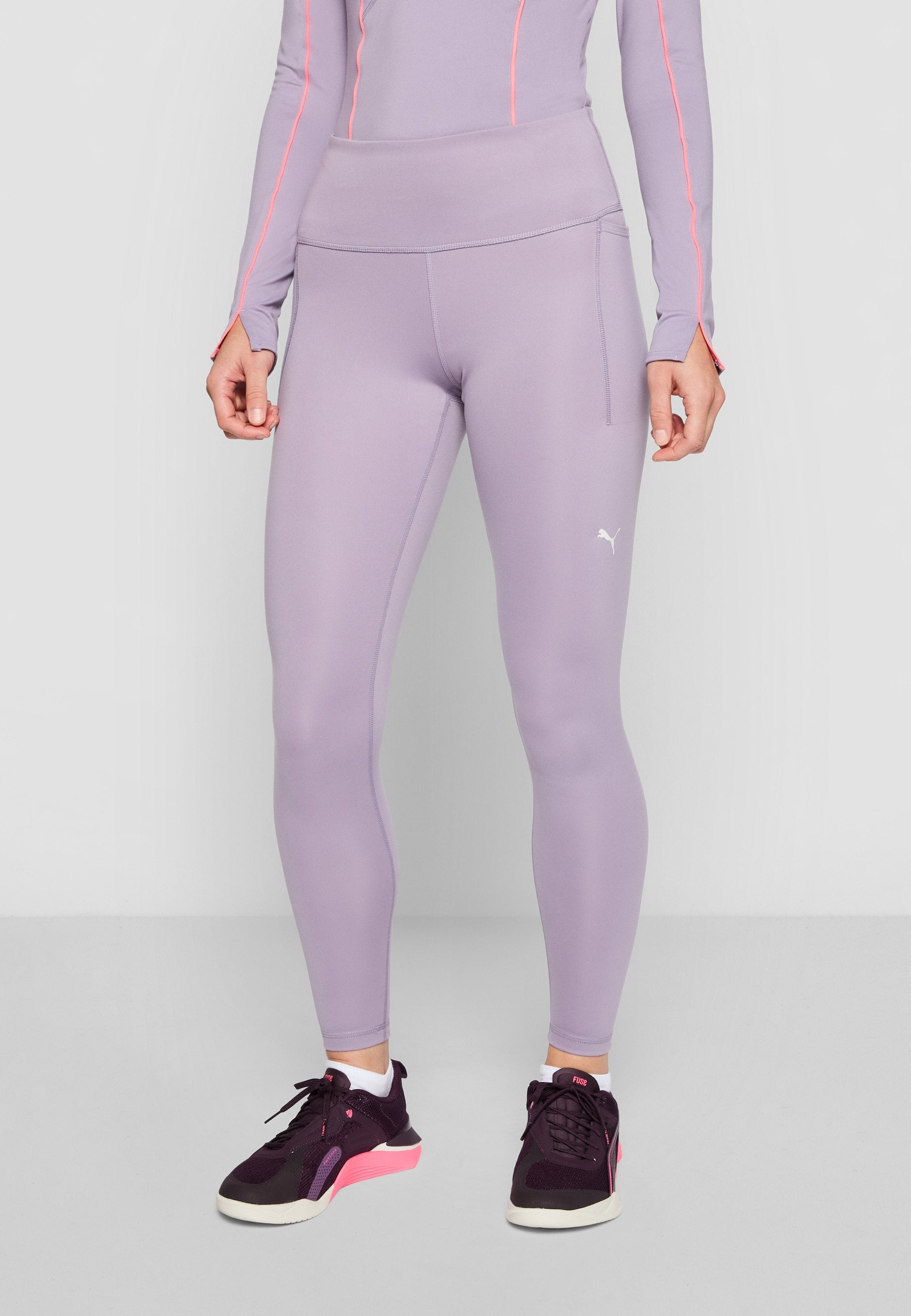 Puma CLOUDSPUN SOFT