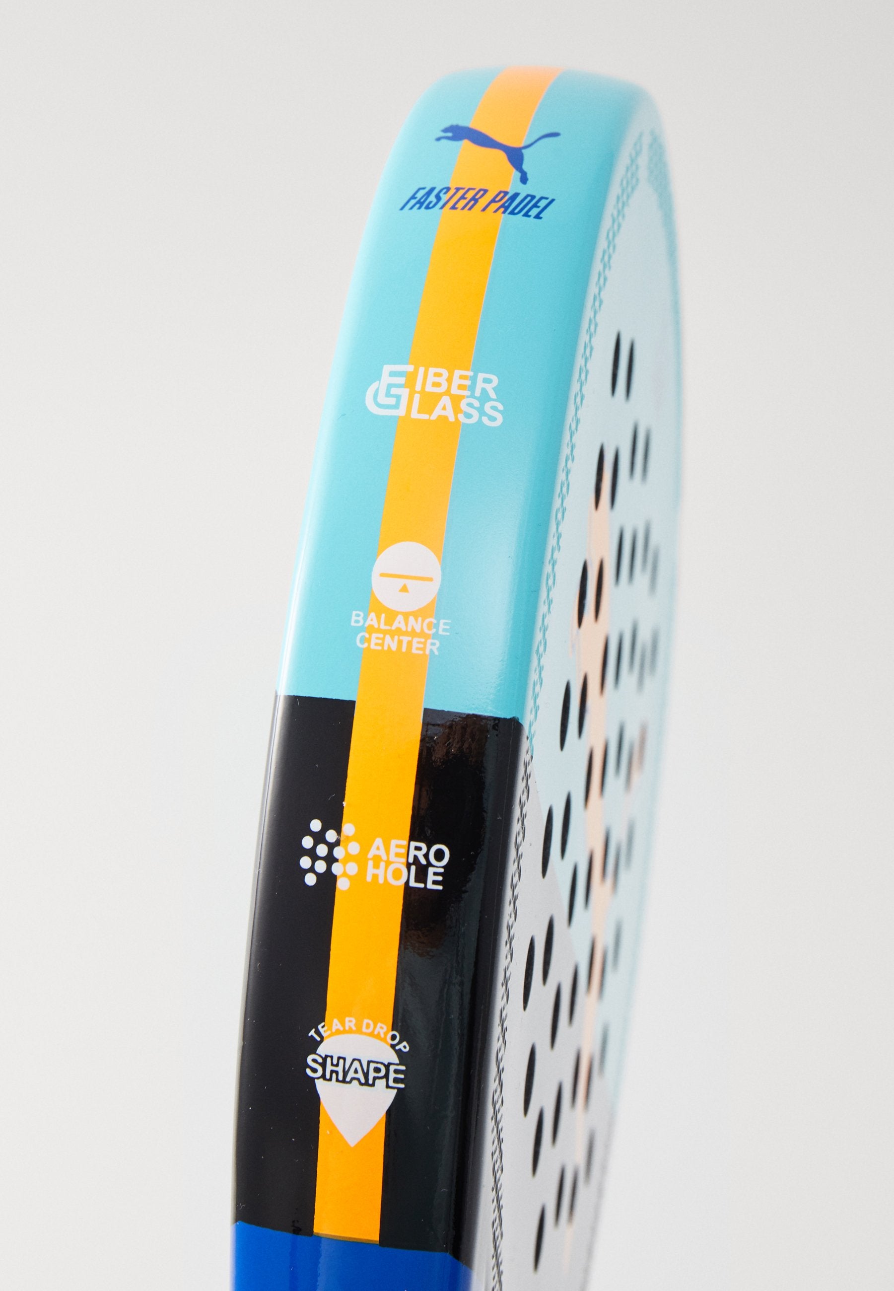 Puma NOVA COURT UNISEX