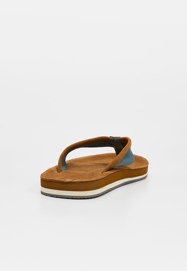 Hurley WAVERIDER