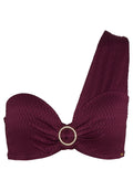 Boux Avenue CAPRI ONE SHOULDER BALCONETTE