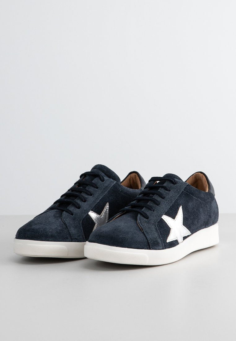 Dune London EDRISS