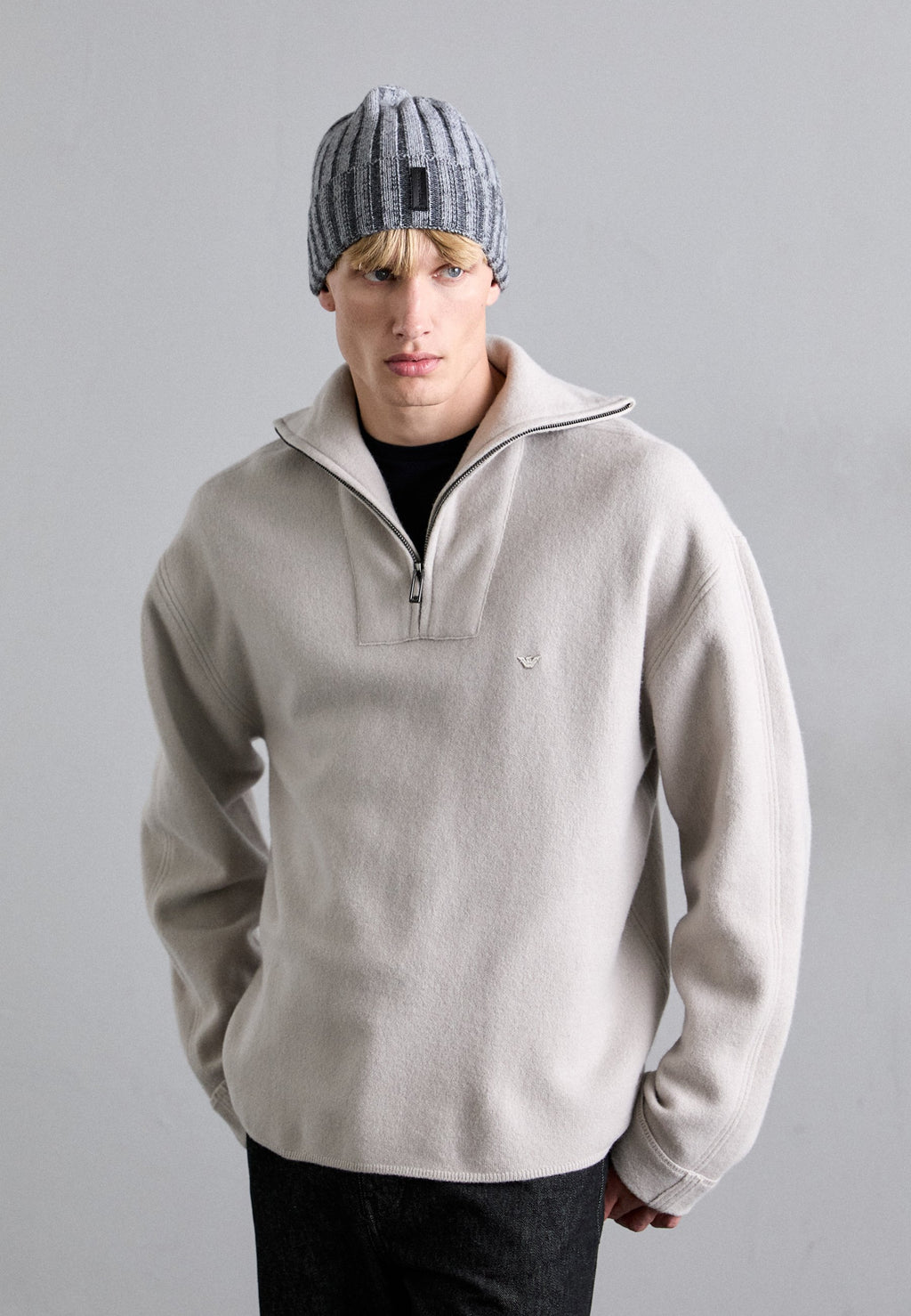 Emporio Armani