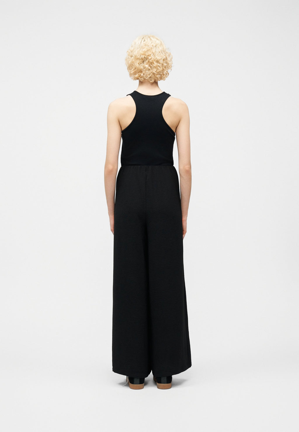 ONLJOSLIN PANTS Media 4