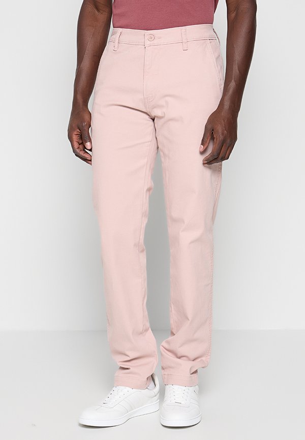 Levi's® REGULAR FIT