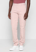 Levi's® REGULAR FIT